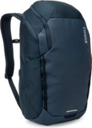 Thule Chasm Recycled Backpack 26L -