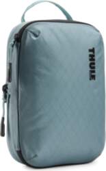 Thule | Compression Packing Cube Small