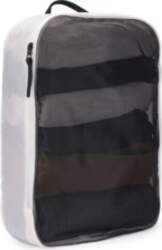Thule Packing Cube - Medium -