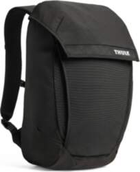 Thule Paramount Daypack Lite 20L -