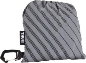 Thule | Paramount Rain cover |