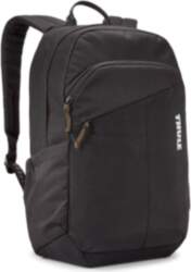 Thule | TCAM-7116 Indago | Backpack