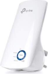 TP-LINK 300Mbps Wi-Fi Range Extender