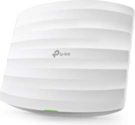 TP-LINK EAP110 wireless access point 300