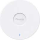 TP-LINK Omada 7 UR - BE5000