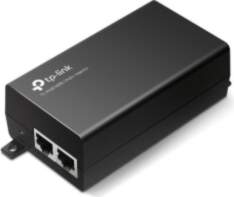 TP-LINK PoE+ Injector