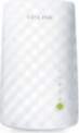 TP-LINK RE200 network extender Network repeater