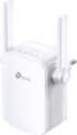 TP-LINK RE305 network extender Network transmitter