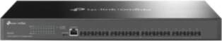 TP-Link TL-SX3016F network switch Managed L2/L2+