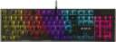 Tracer Unique keyboard Gaming USB QWERTY