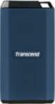 Transcend ESD410C 2 TB USB Type-C