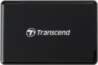 transcend ts rdf9k
