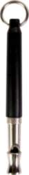 TRIXIE High Frequency Whistle