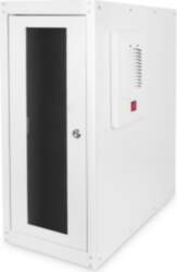 Digitus Computer housing with in-built filter