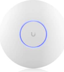Ubiquiti Access Point | U7 Pro