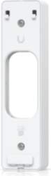 Ubiquiti Angled mounting accessory for
