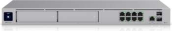 Ubiquiti Dream Machine Pro Max gateway/controller