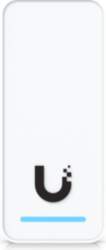 Ubiquiti UA-G3-W access control reader Basic