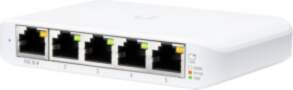 Ubiquiti UniFi Flex-Mini, Switch USW-Flex-Mini-EU