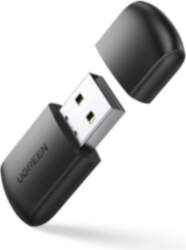 Ugreen dual-band external USB network adapter