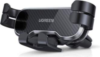 Ugreen Ugreen gravity car phone holder