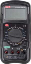 Uni-T UT51 Universal Meter