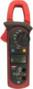 Uni-Trend UT203 multimeter