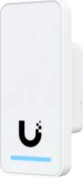 Ubiquiti UniFi Access 2nd generation compact