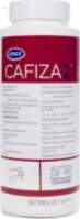 Urnex Cafiza2 Cleaning tablet