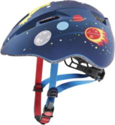 Uvex kid 2 cc Blue