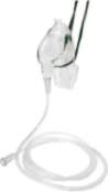 Vaco Mask VME1