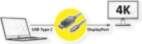 Value 11.99.5846 video cable
