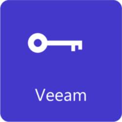 Veeam Data Cloud for Microsoft Azure
