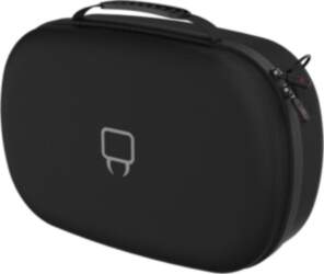 Venom Carry Case VS4207