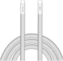 Verbatim Sync & Charge USB-C to