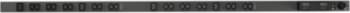 Vertiv Geist Basic VP7553 - Stromverteilungseinheit