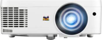 Viewsonic LSD300W-ST data projector Short throw