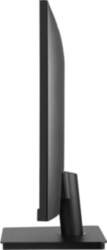 Viewsonic VA VA3209-2K-MHD computer monitor 81