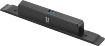 Viewsonic VB-WIFI-006 presentation display accessory
