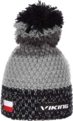 Viking Hat Cornet Active Style