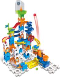 VTech Marble Rush Adventure Set S100