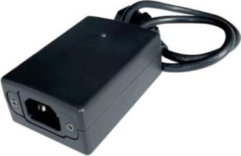 Wireless trigger for AVTEK Electric trigger