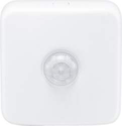 WIZ | Wireless Motion Sensor |