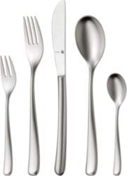 WMF Vision 1271006331 flatware set 66