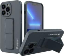 Wozinsky Apple iPhone 13 Pro Max