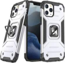 Wozinsky Apple iPhone 13 Ring Armor