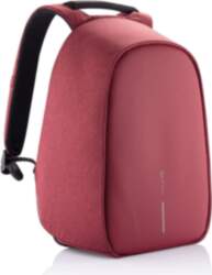 XD DESIGN BACKPACK BOBBY HERO SMALL
