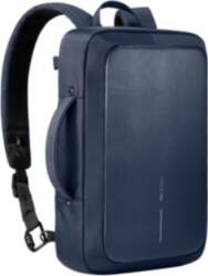 XD DESIGN ANTI-THEFT BACKPACK / BRIEFCASE