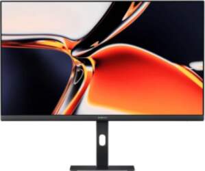 Xiaomi A27Ui computer monitor 68.6