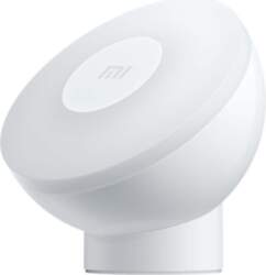 Xiaomi Motion-Activated Night Light 2 Bluetooth